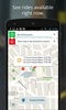RideScout - Transit Info screenshot 4