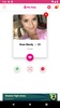 Pin Pals - Free Online dating app screenshot 13