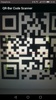 QR-Bar Code Scanner screenshot 2