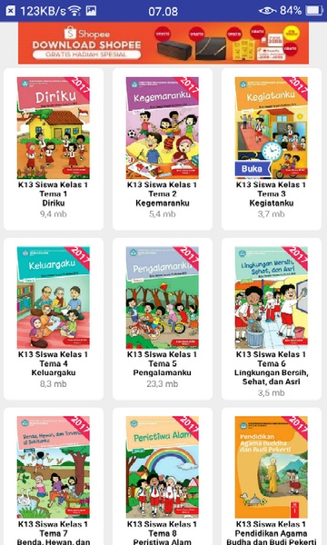 Buku Paket - Preview 3