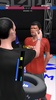 Power Slap screenshot 4
