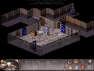 NetHack - Falcon's Eye screenshot 3