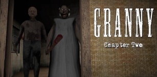 Granny: Chapter Two (Gameloop) feature