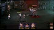 Plague Zone: Survivors screenshot 10