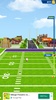 Football Field Kick screenshot 3
