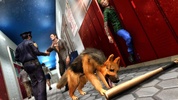 Police Dog Crime Chase Game screenshot 11