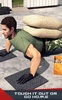 US Army Training Courses Game screenshot 3
