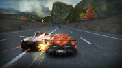 Crazy for Speed screenshot 6