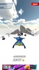 Base Jump Wing Suit Flying screenshot 4