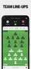 Apex Football screenshot 5