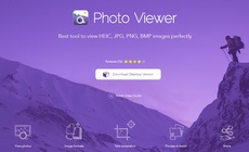 Download Apowersoft Photo Viewer 1 1 4 For Windows Uptodown Com