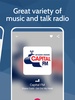 UK Radio Stations screenshot 6