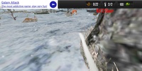Sniper Deer hunting screenshot 5