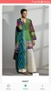 Khaadi Store screenshot 4