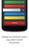 Flash Screen screenshot 4