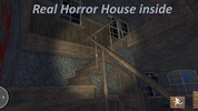 Granny House Horror Escape screenshot 6