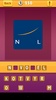 Logo Quiz Fun screenshot 1