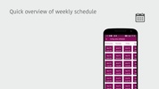 Secure Controls screenshot 2