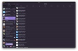 Telegram Desktop screenshot 4