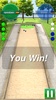 Bocce screenshot 7