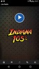 Indiana 105.5 FM screenshot 4