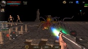 Tomb Hunter screenshot 6