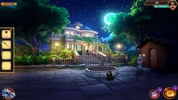 Escape Room: Mysteries School screenshot 5