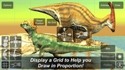 Dinosaur Mannequins screenshot 3