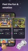 Wombat - Home of NFT Gaming screenshot 5