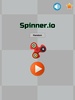 Fidget Spinner.io screenshot 4