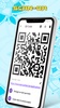 ScanQRcode screenshot 5