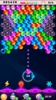 Bubble Shooter 2022 screenshot 3