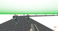 ALBEDO PC ( Video game ) screenshot 10