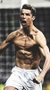Cristiano Ronaldo Wallpapers screenshot 3