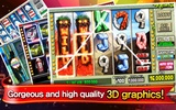 Slots Social Casino screenshot 15