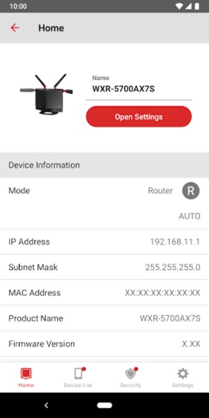 StationRadar - Preview 9