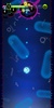Super Cell Boy screenshot 4