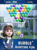 The Little Prince - Bubble Pop screenshot 6