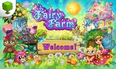 Fairy Farm screenshot 15