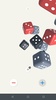 Just a Dice screenshot 7