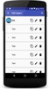 Watchface Builder For Wear OS (Android Wear) screenshot 12