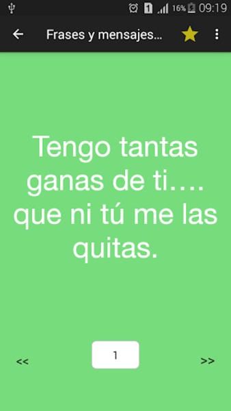 Frases y mensajes de amor - Preview 12