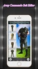 Army Commando Suit Editor screenshot 3