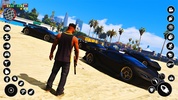 Vice Gangstar Mafia Crime Game screenshot 1
