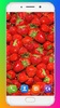 Strawberry Wallpaper HD screenshot 12