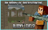 Block Island Survival Games screenshot 4
