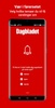 Dagbladet screenshot 4