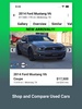 VIN Check Report for Used Cars screenshot 5
