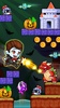 Super Matteo Adventure screenshot 4