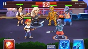 Bill and Ted's Wyld Stallyns screenshot 6